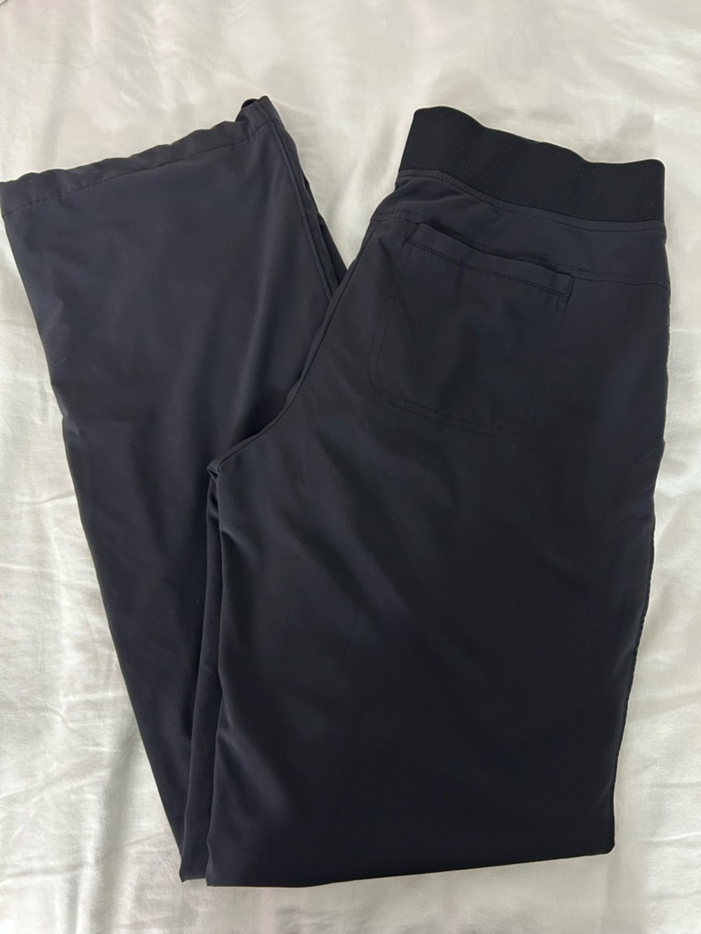 Athleta Sweats